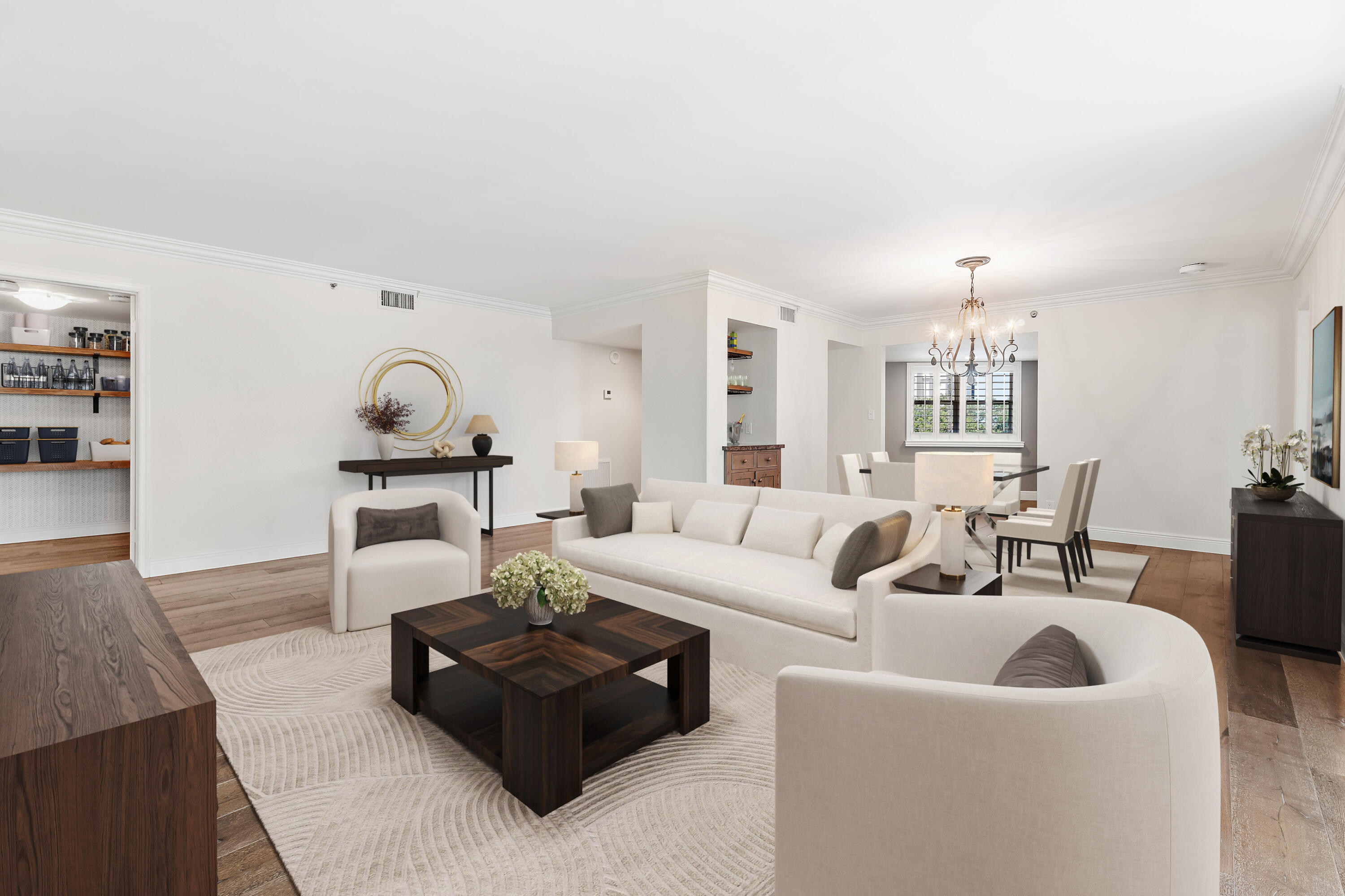 19800 Sandpointe Bay Drive N 305