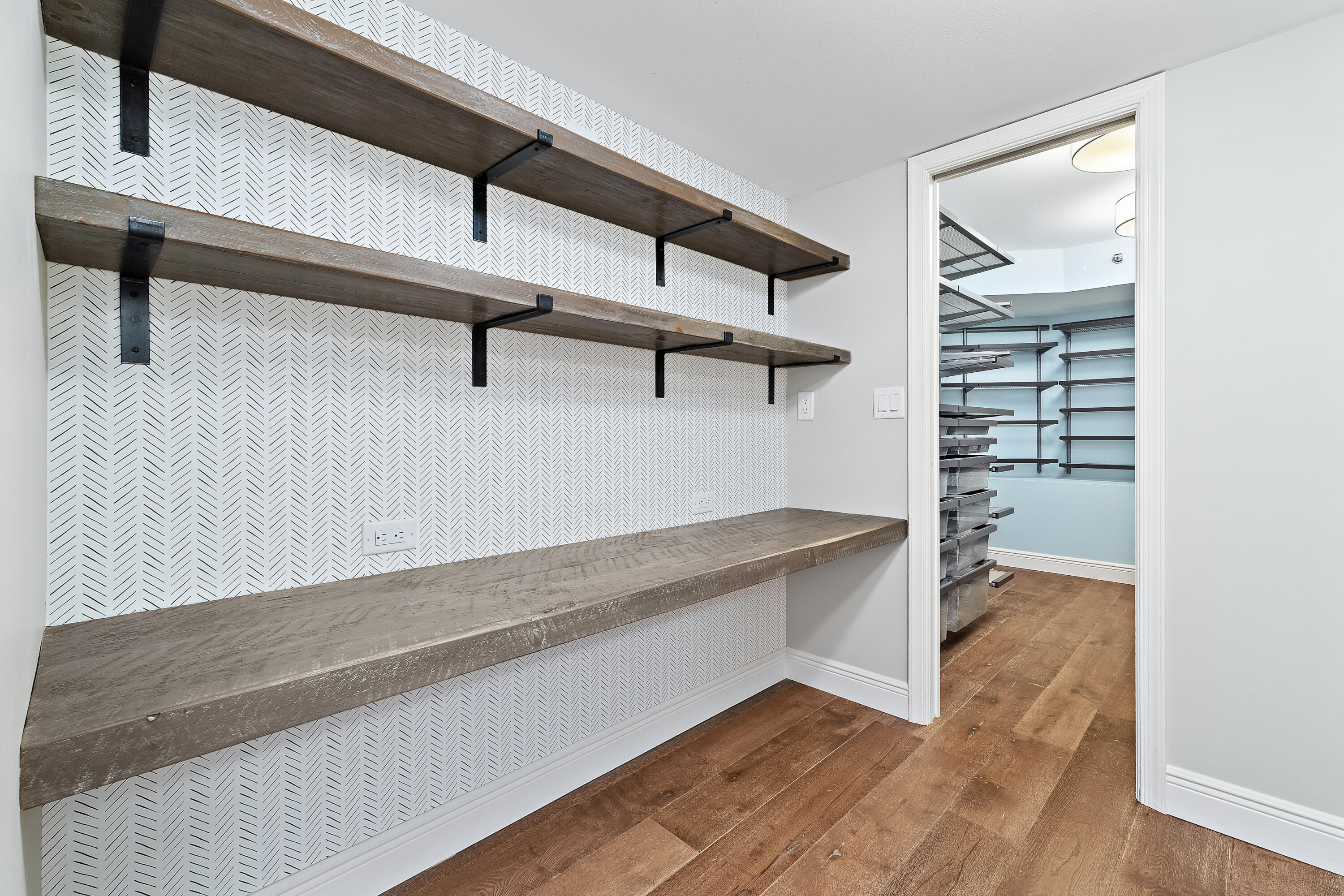 SANDPOINTE BAY CONDO - Residential