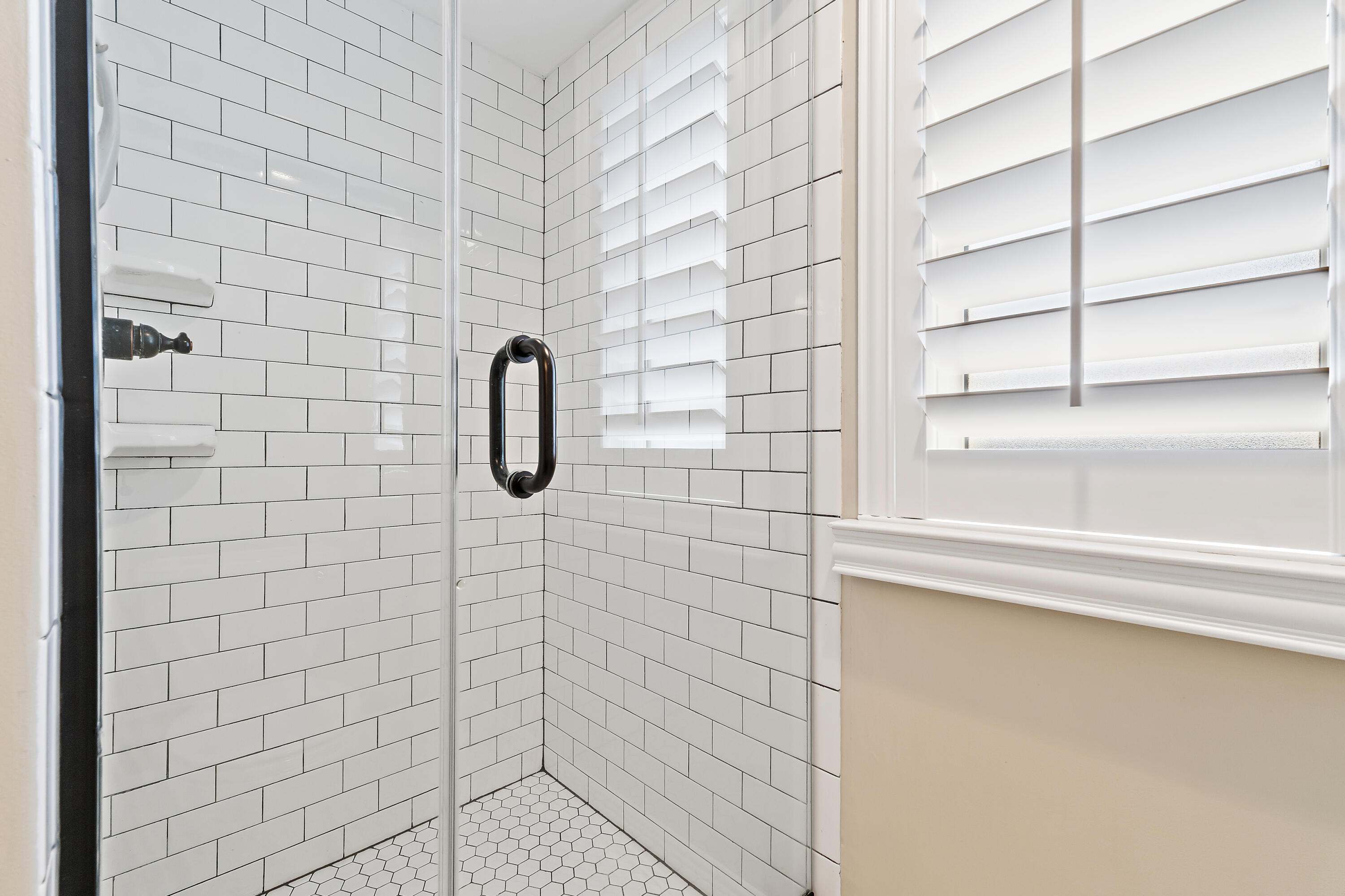 SANDPOINTE BAY CONDO - Residential