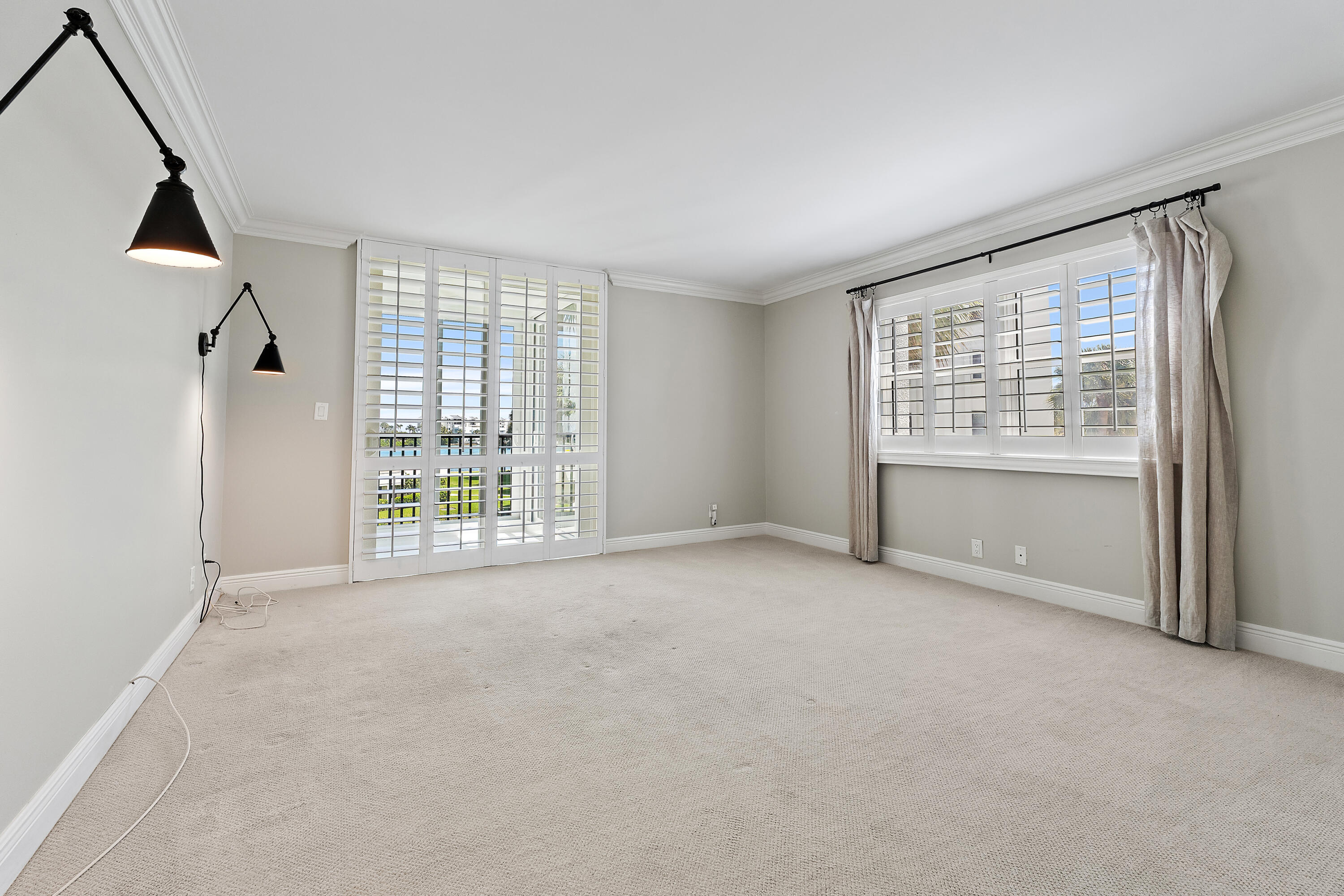 SANDPOINTE BAY CONDO - Residential