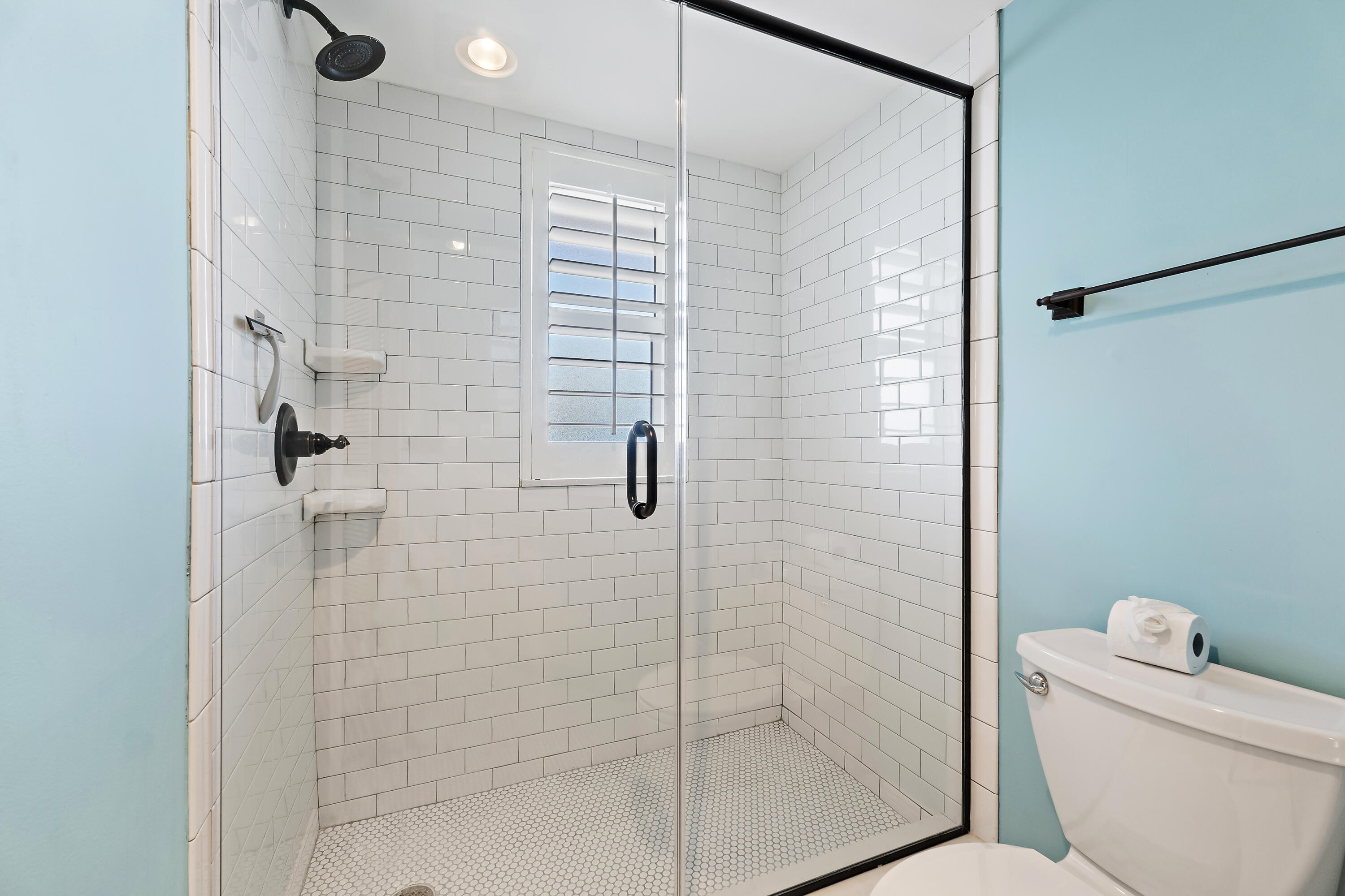 SANDPOINTE BAY CONDO - Residential