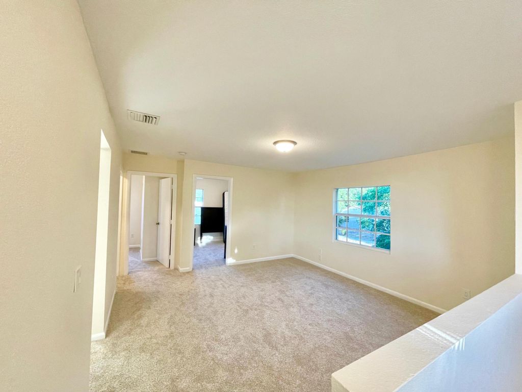 Photo of 5555 Garden Avenue #Apt. 2 (upstairs), West Palm Beach, FL 33405 (MLS # B26034032)
