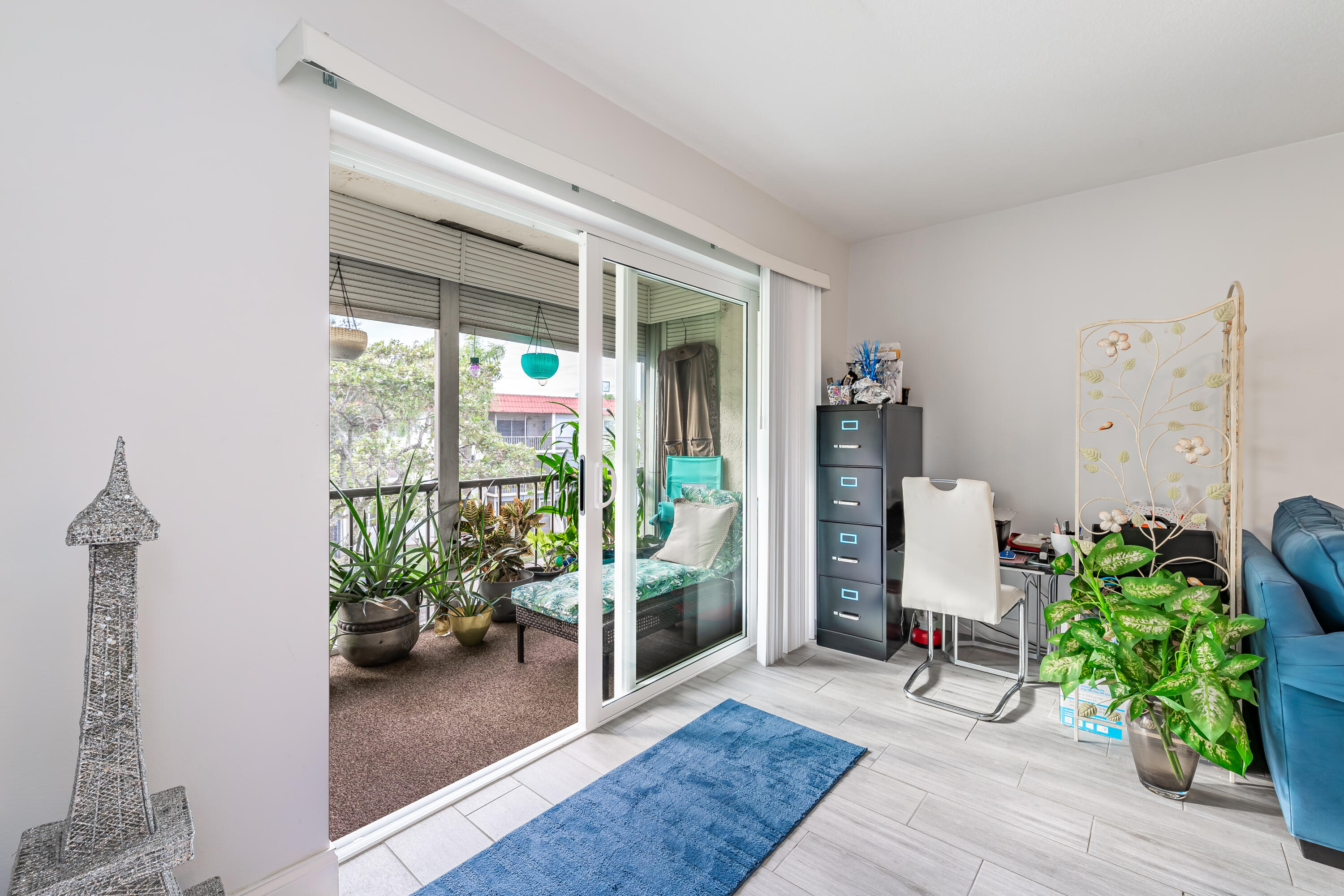 8911 S Hollybrook Boulevard 306