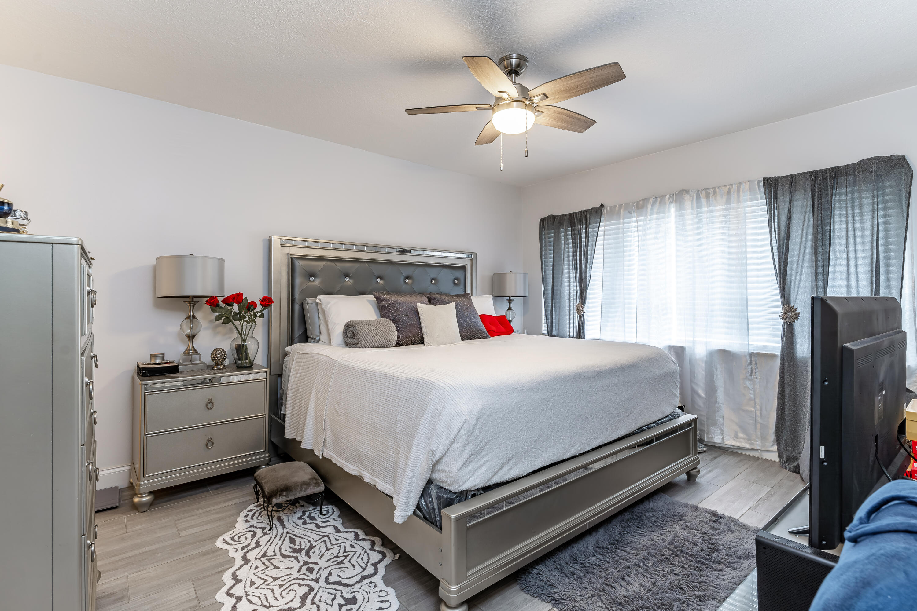 8911 S Hollybrook Boulevard 306