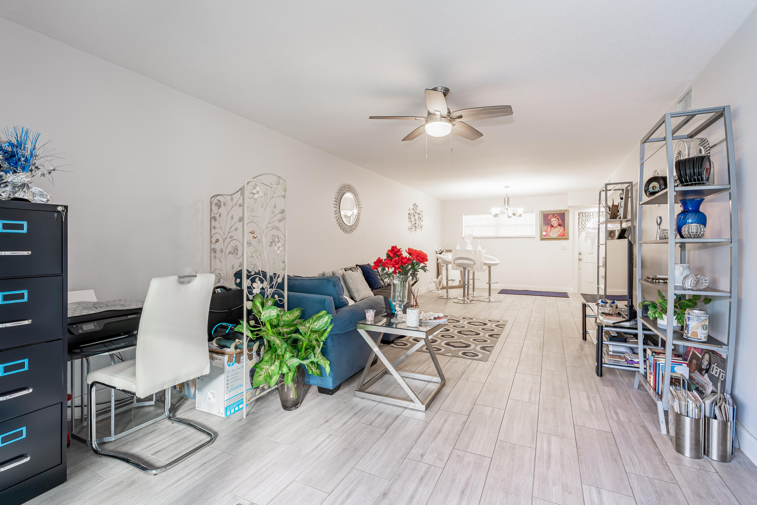 8911 S Hollybrook Boulevard 306