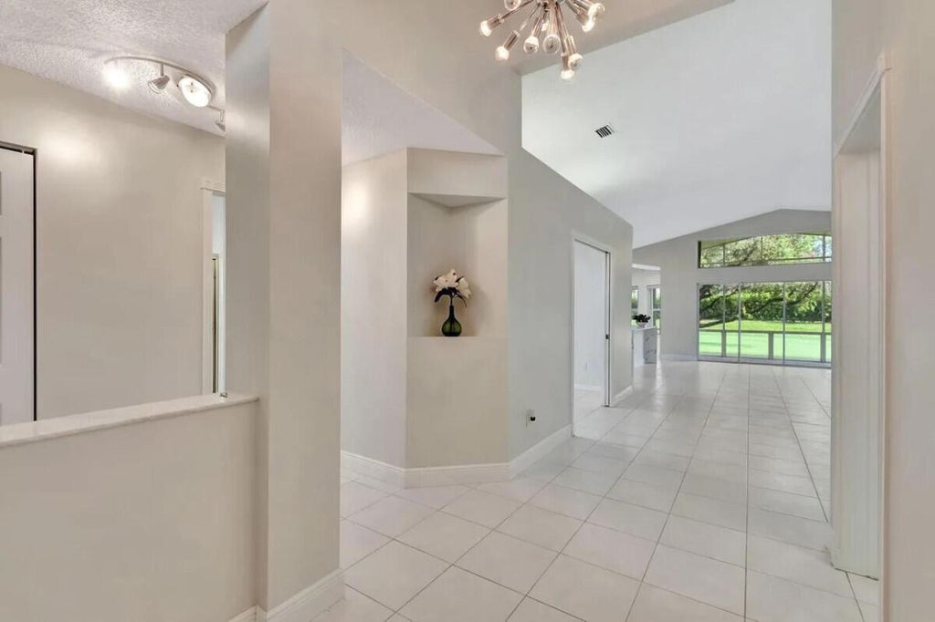 Photo of 7893 Stanza Street, Boynton Beach, FL 33437 (MLS # R11159263)