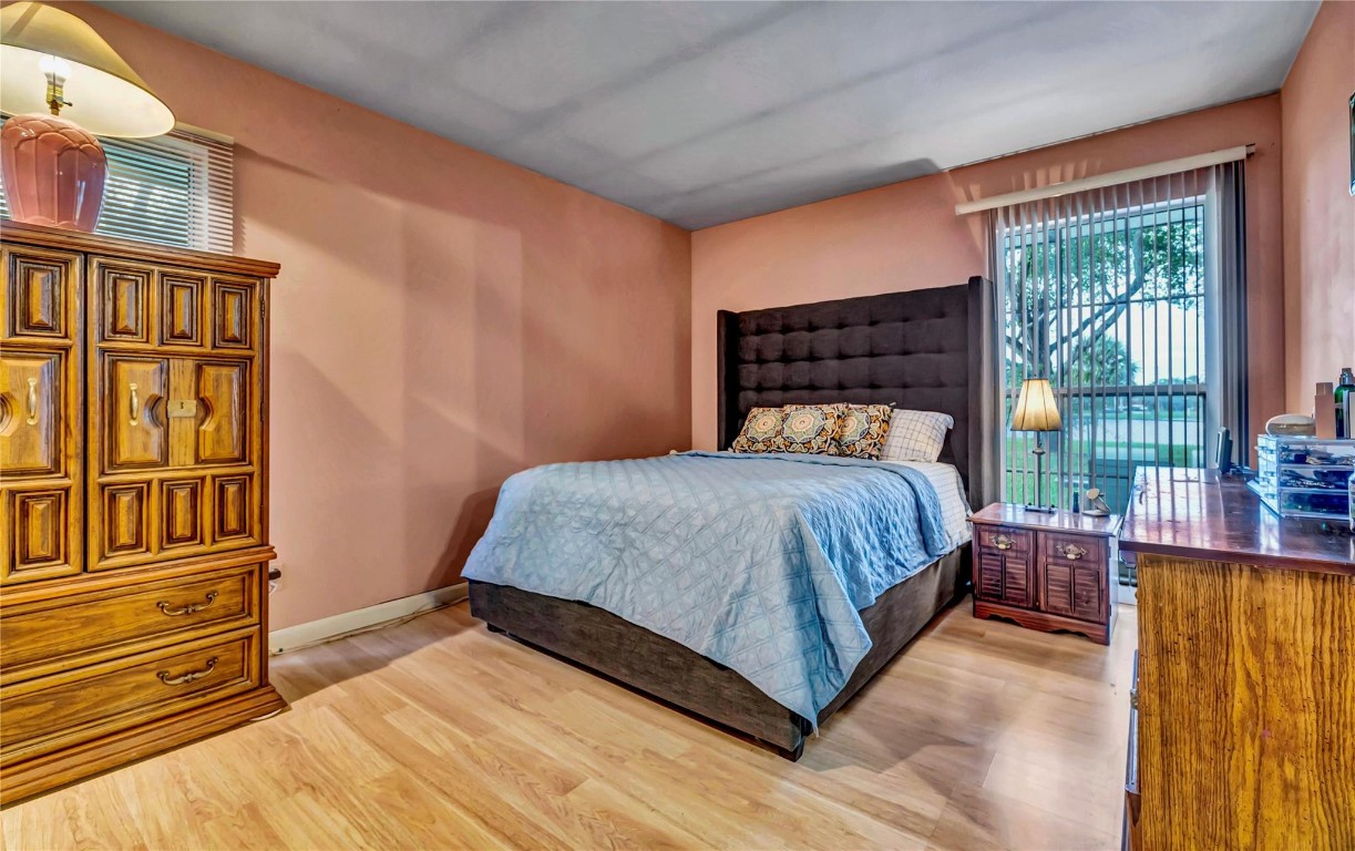 HEATHGATE 3RD ADD - Residential