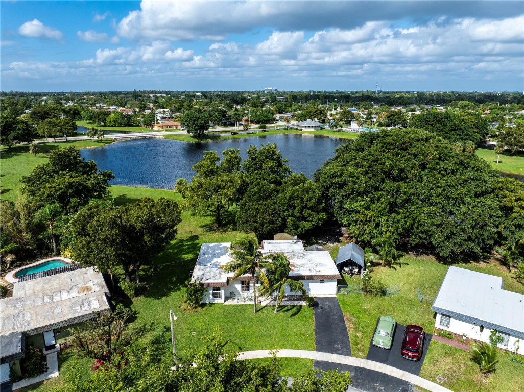 HEATHGATE 3RD ADD - Residential