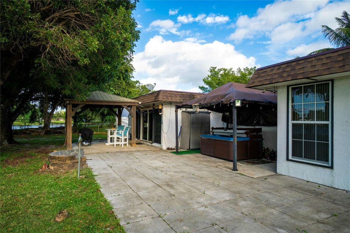 HEATHGATE 3RD ADD - Residential