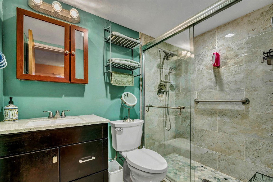 HEATHGATE 3RD ADD - Residential