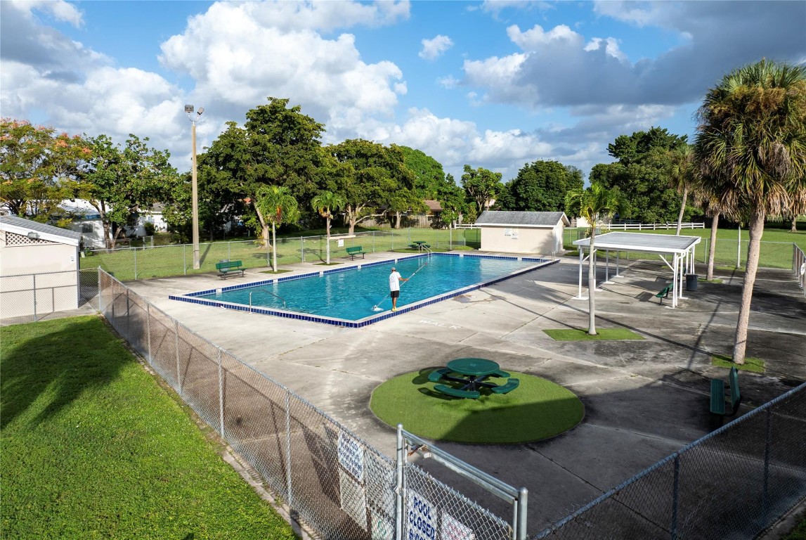 HEATHGATE 3RD ADD - Residential