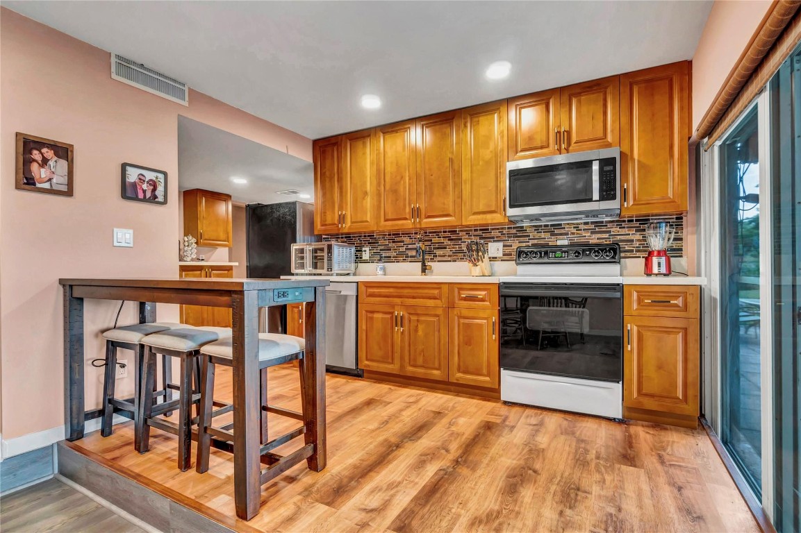 HEATHGATE 3RD ADD - Residential