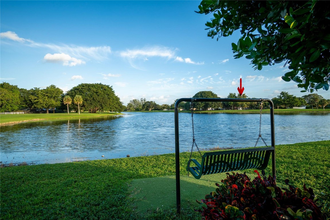 HEATHGATE 3RD ADD - Residential