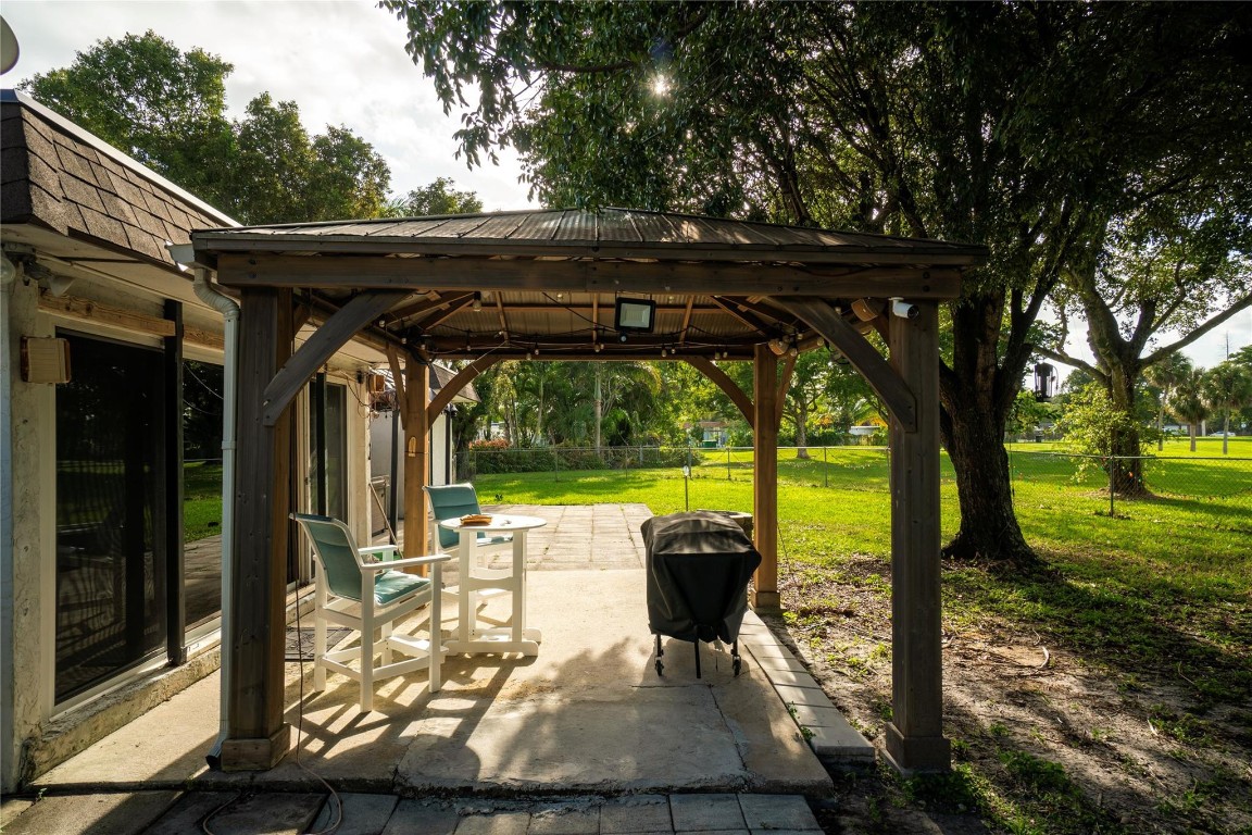 HEATHGATE 3RD ADD - Residential