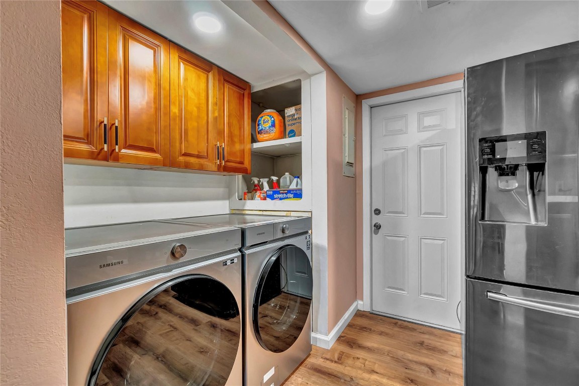 HEATHGATE 3RD ADD - Residential