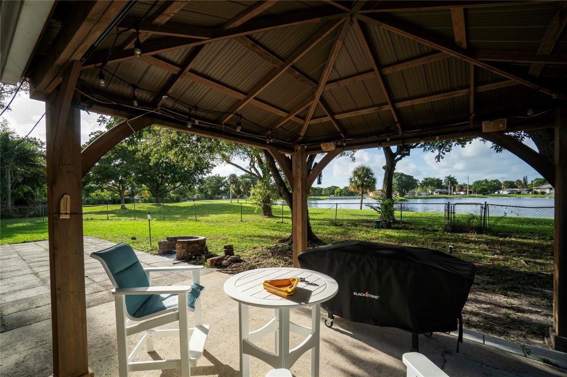 HEATHGATE 3RD ADD - Residential