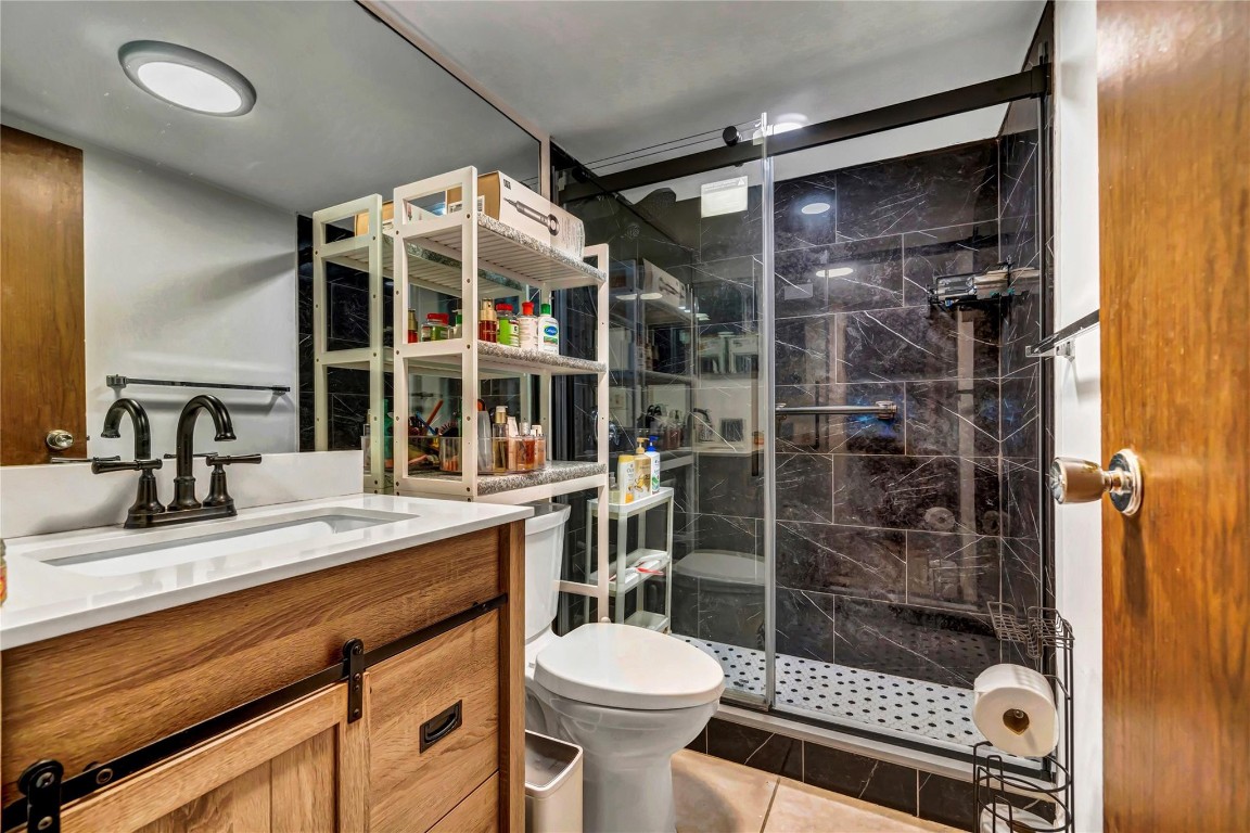 HEATHGATE 3RD ADD - Residential