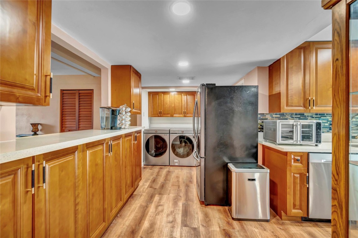 HEATHGATE 3RD ADD - Residential