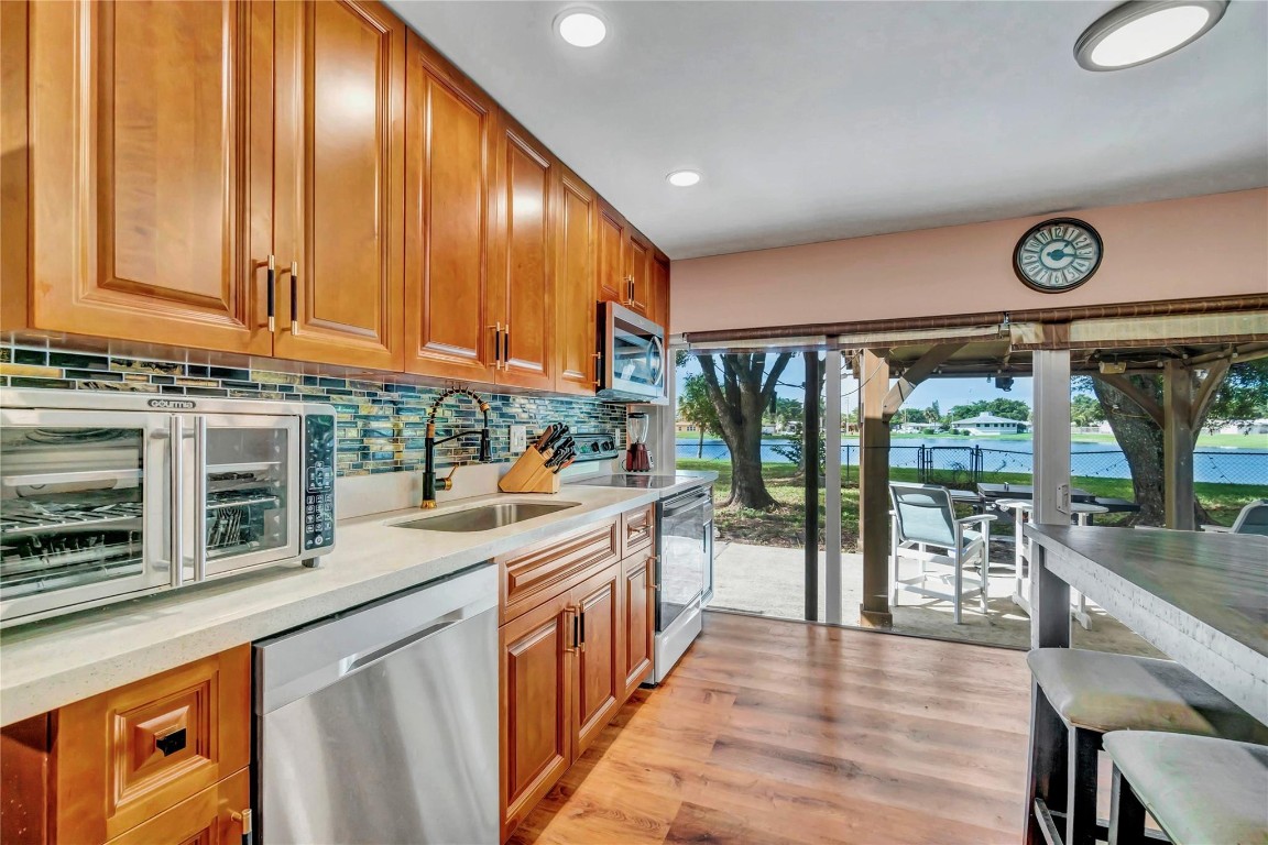 HEATHGATE 3RD ADD - Residential