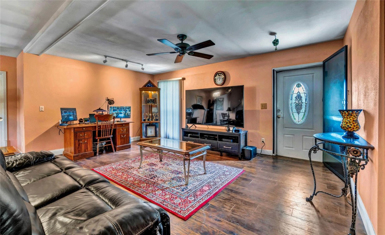 HEATHGATE 3RD ADD - Residential