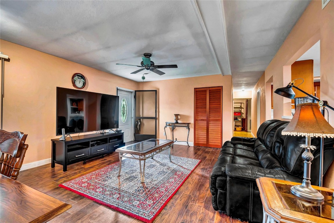 HEATHGATE 3RD ADD - Residential