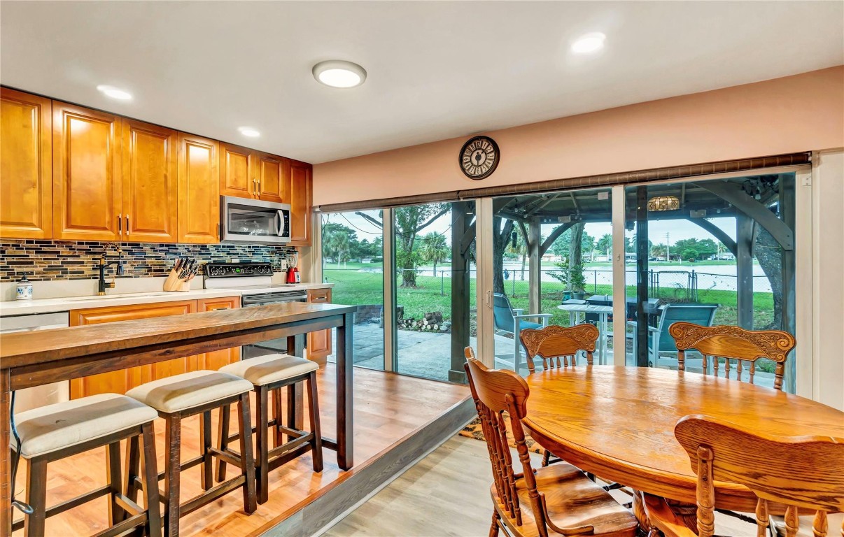 HEATHGATE 3RD ADD - Residential