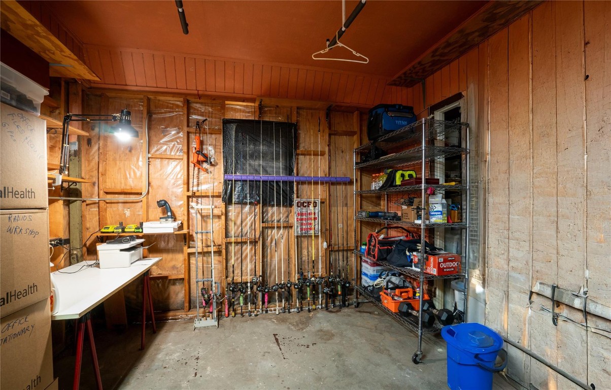 HEATHGATE 3RD ADD - Residential