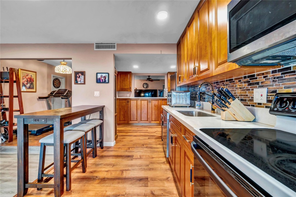 HEATHGATE 3RD ADD - Residential