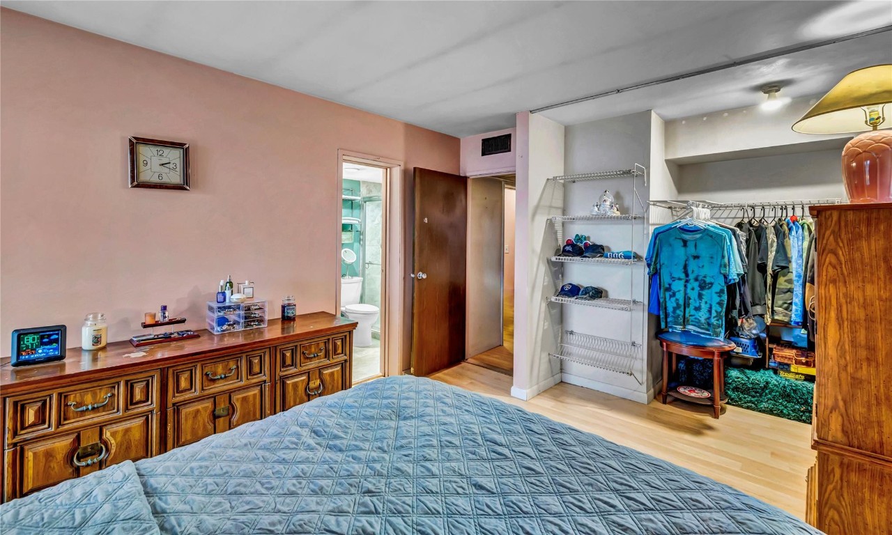 HEATHGATE 3RD ADD - Residential