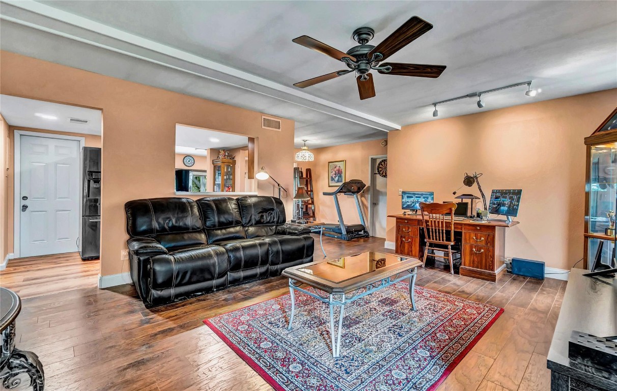 HEATHGATE 3RD ADD - Residential