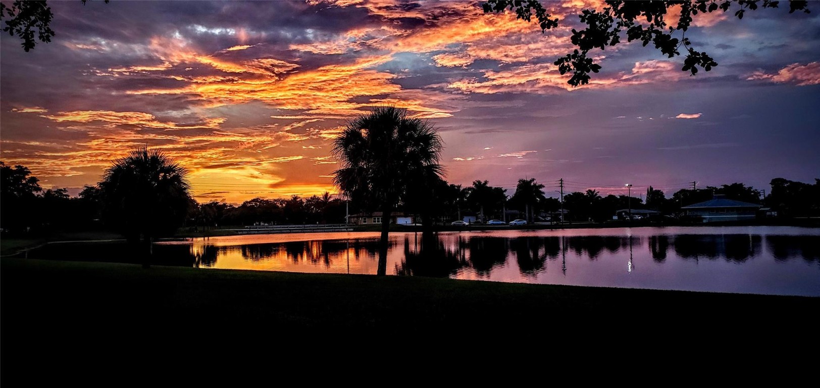 HEATHGATE 3RD ADD - Residential