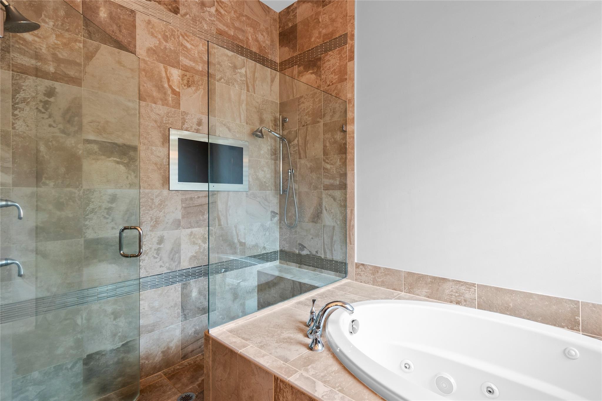 Parkland Golf & Country C - Residential