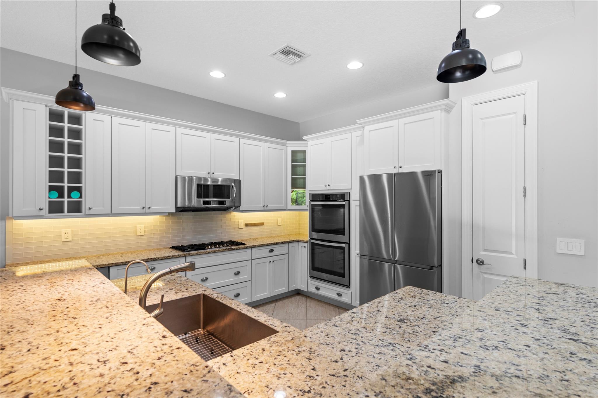 Parkland Golf & Country C - Residential