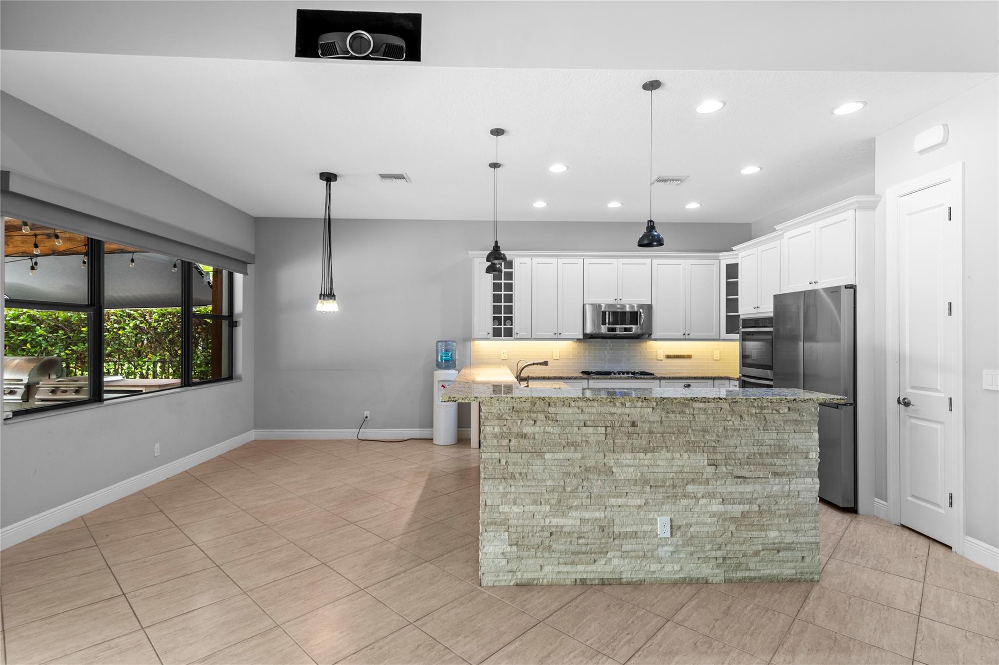 Parkland Golf & Country C - Residential