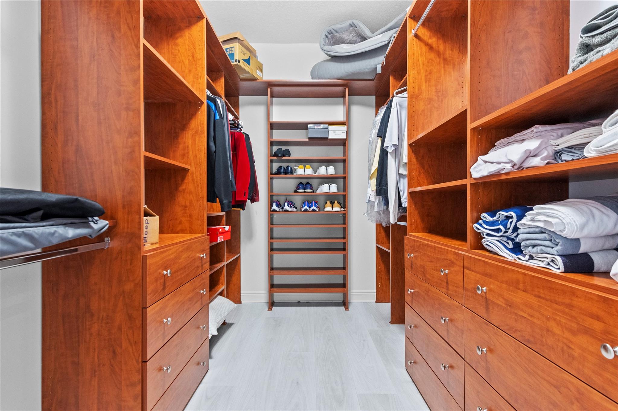 Parkland Golf & Country C - Residential