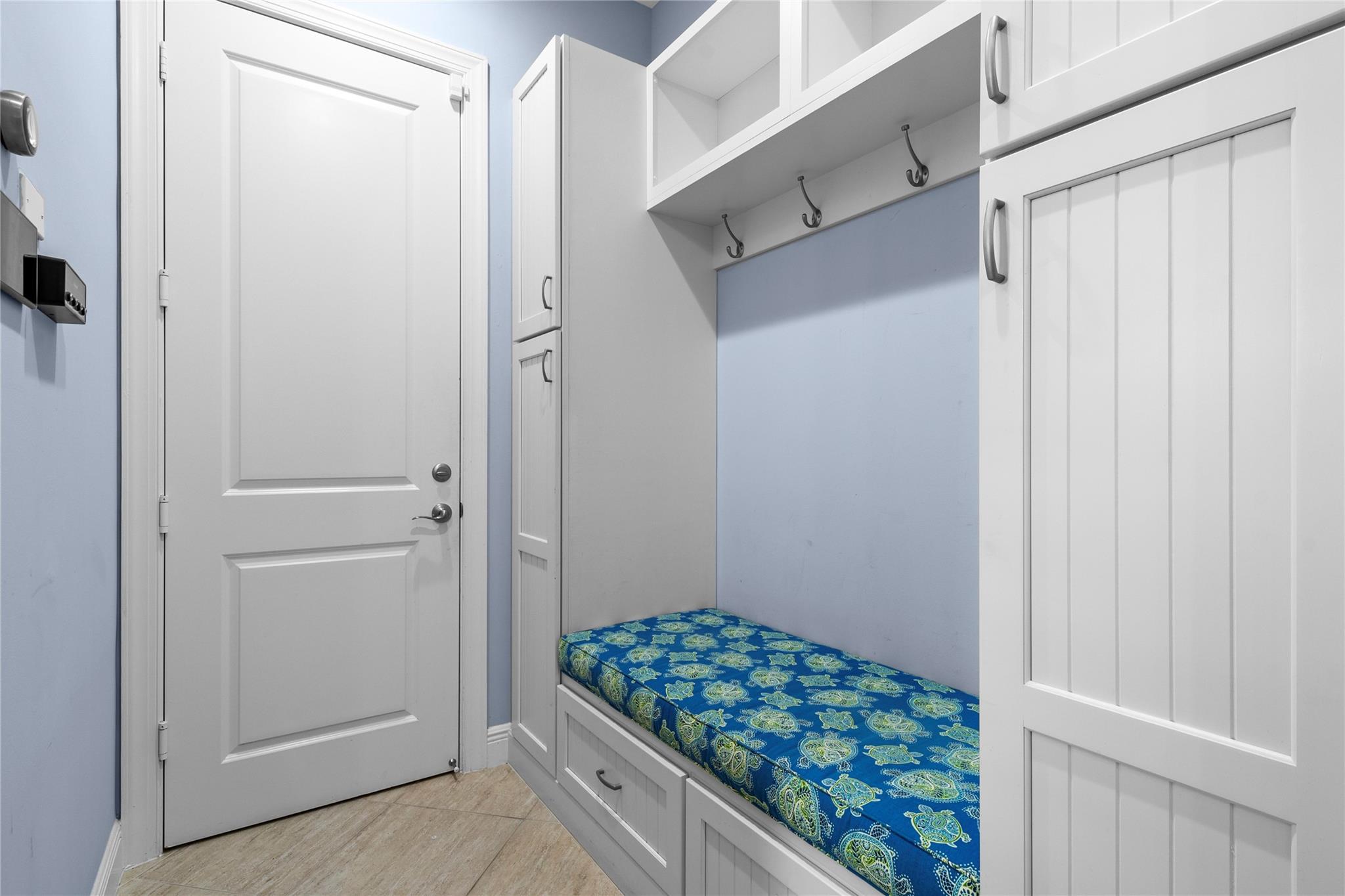 Parkland Golf & Country C - Residential