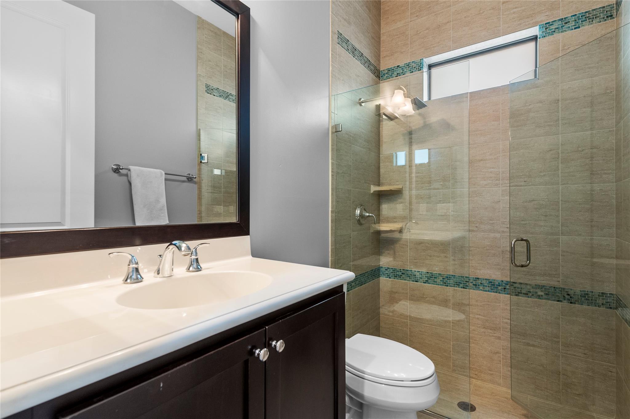 Parkland Golf & Country C - Residential