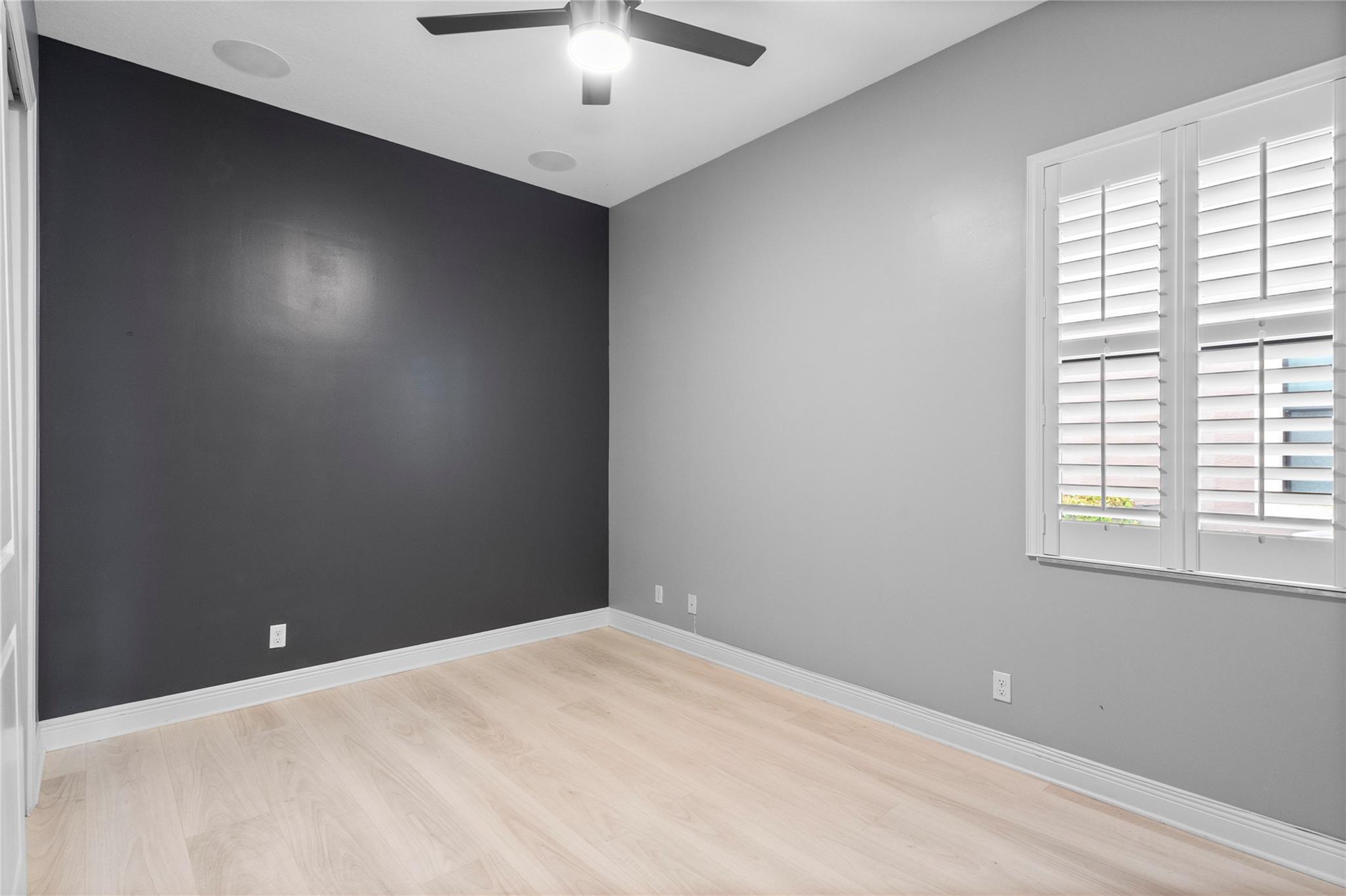 Parkland Golf & Country C - Residential