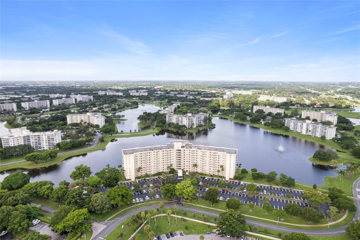 3095 N N Course 1008