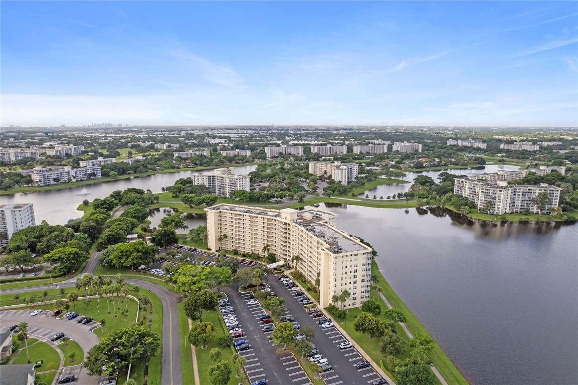 3095 N N Course 1008