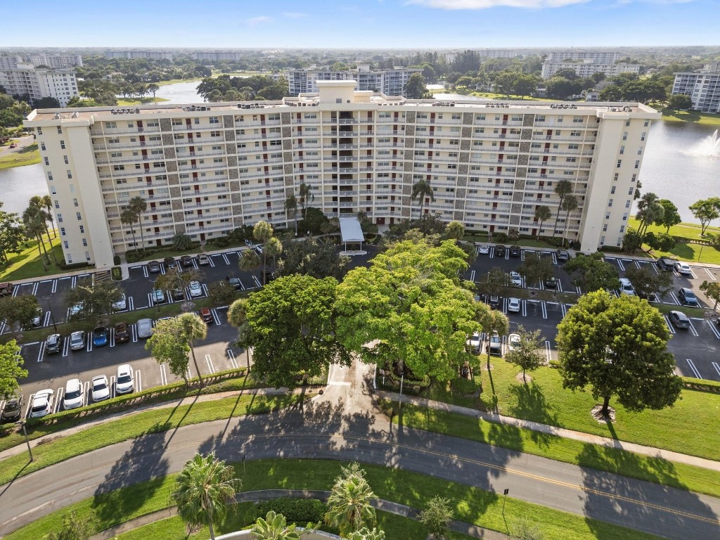 3095 N N Course 1008