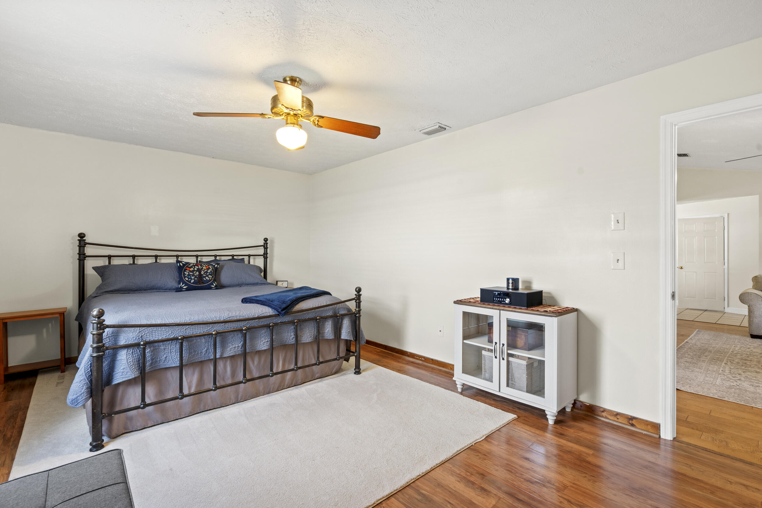 INDIAN RIVER ESTATES UNIT 8 - Residential