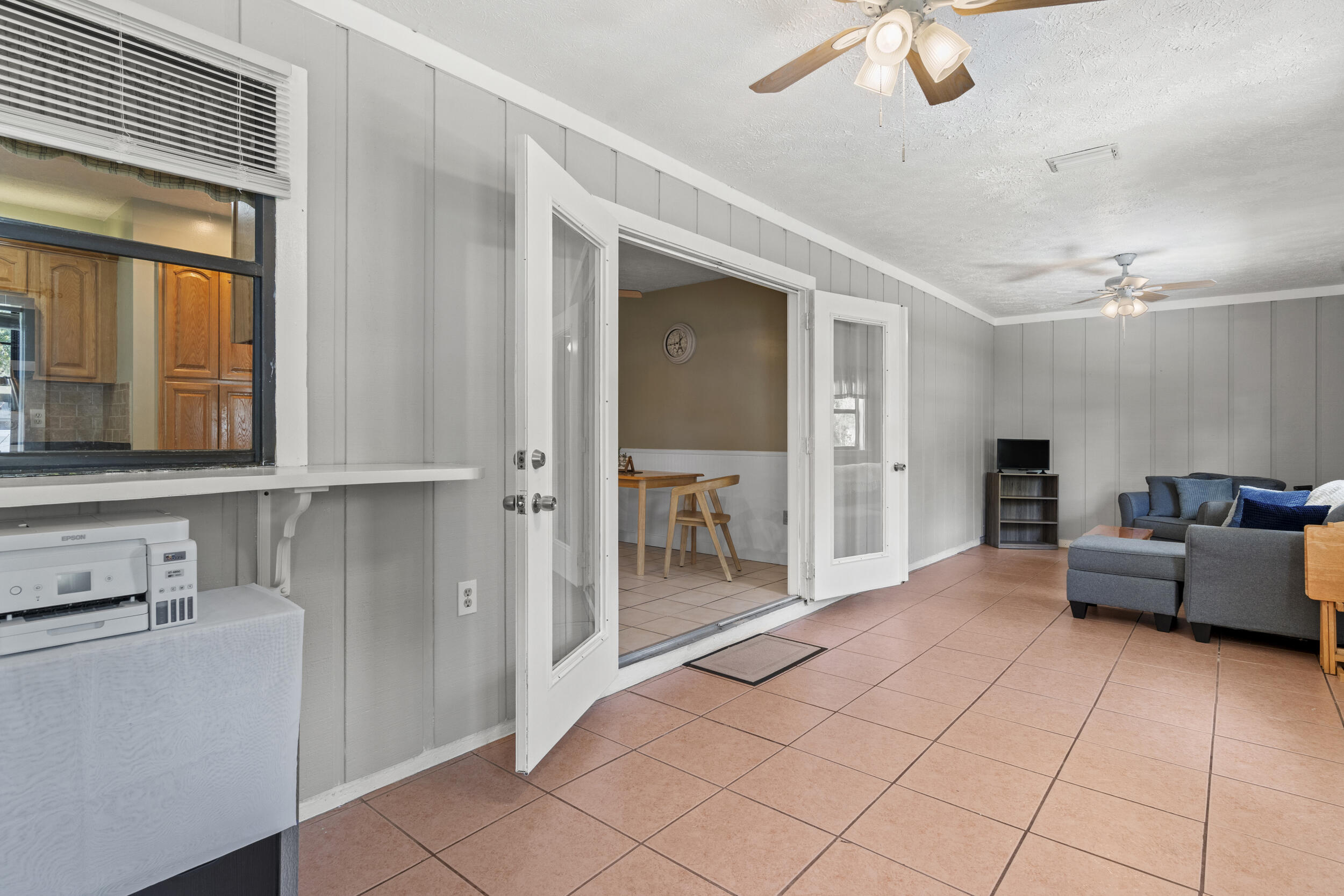 INDIAN RIVER ESTATES UNIT 8 - Residential