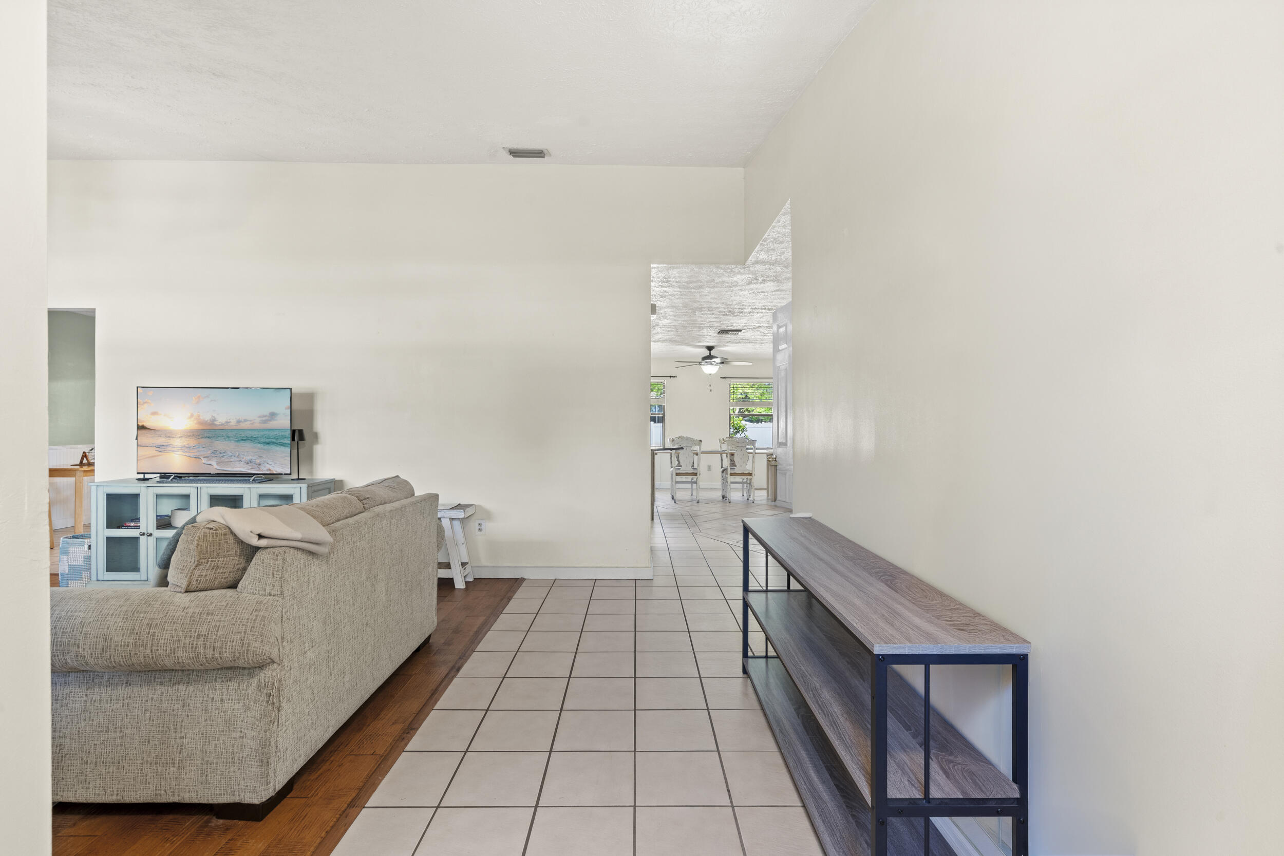 INDIAN RIVER ESTATES UNIT 8 - Residential