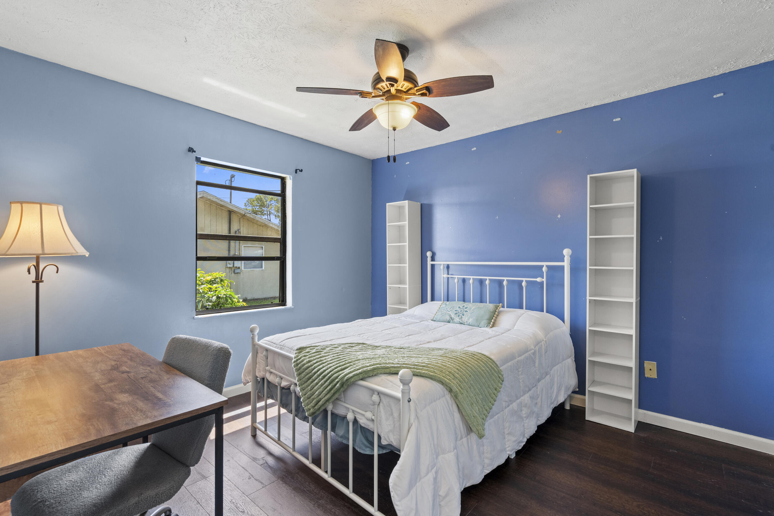 INDIAN RIVER ESTATES UNIT 8 - Residential