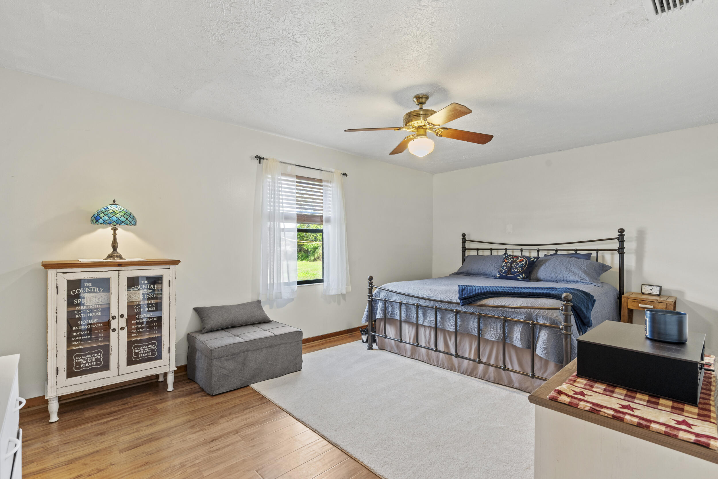 INDIAN RIVER ESTATES UNIT 8 - Residential