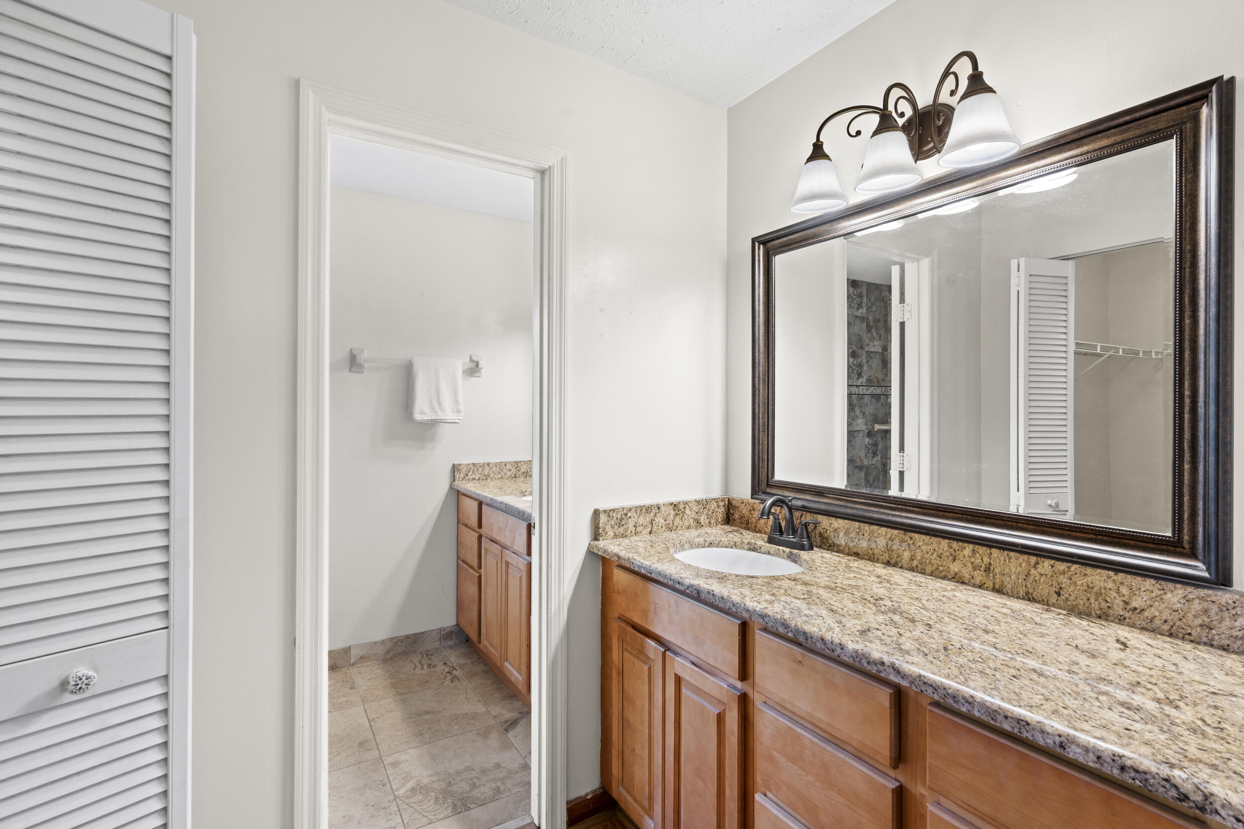 INDIAN RIVER ESTATES UNIT 8 - Residential