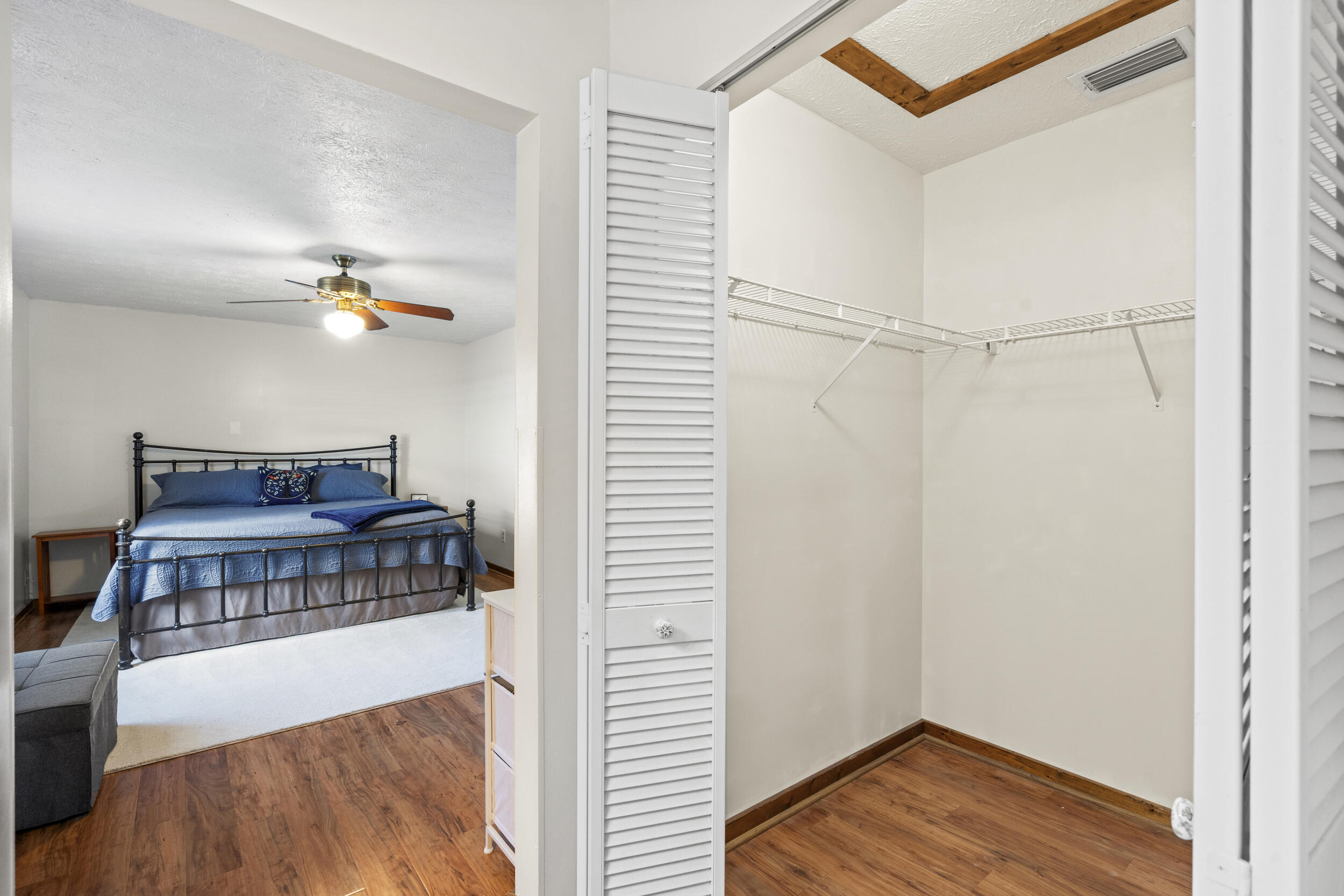 INDIAN RIVER ESTATES UNIT 8 - Residential