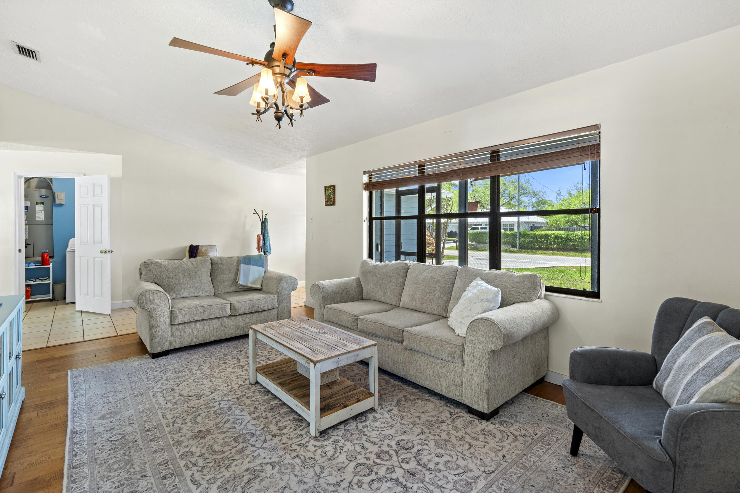 INDIAN RIVER ESTATES UNIT 8 - Residential