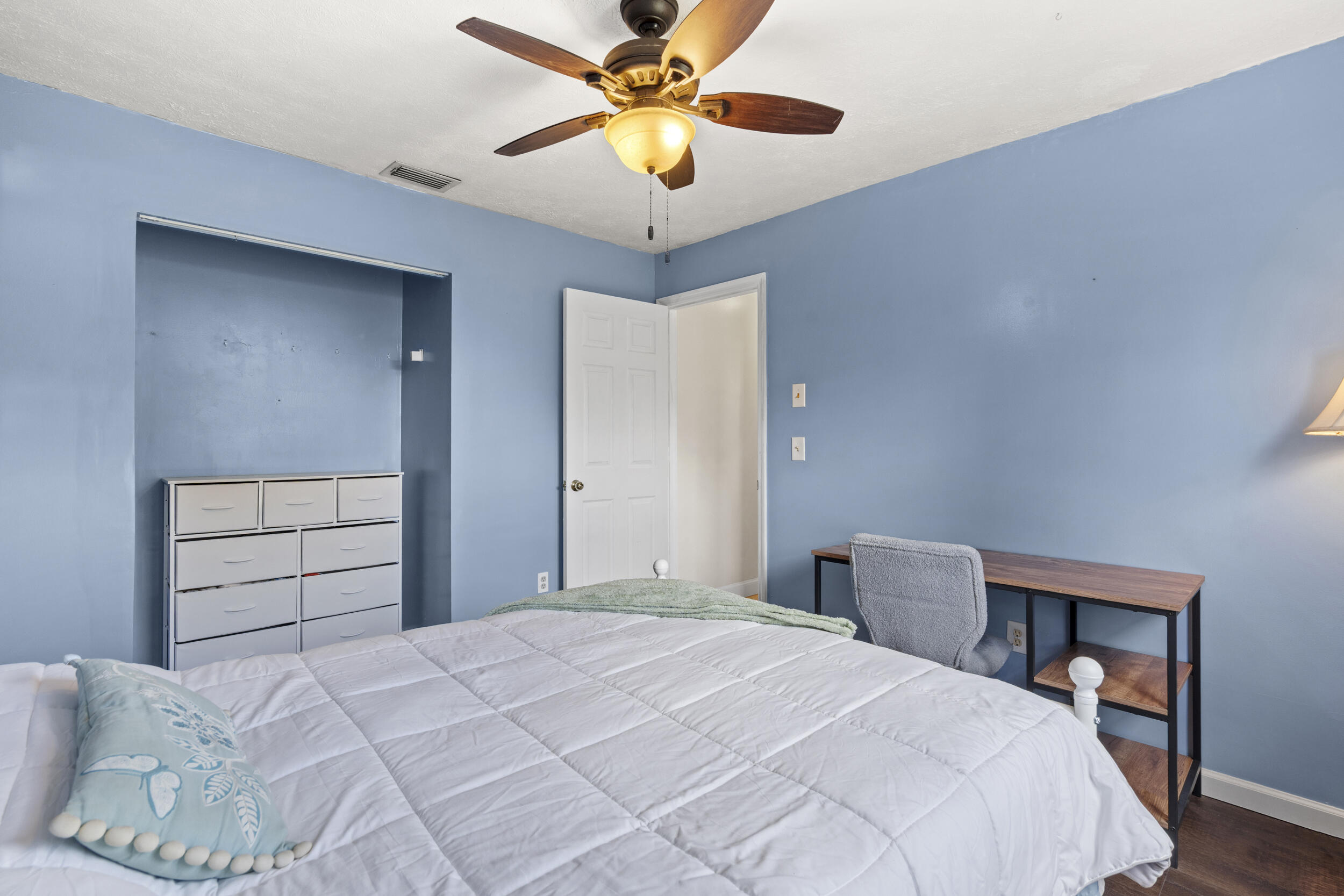 INDIAN RIVER ESTATES UNIT 8 - Residential